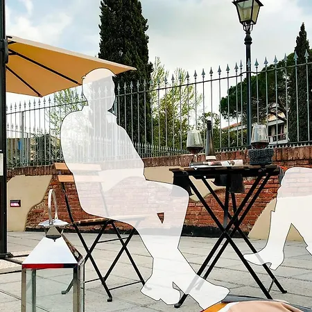 La Perla Firenze Fucecchio