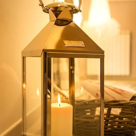 Apartment La Perla Firenze *