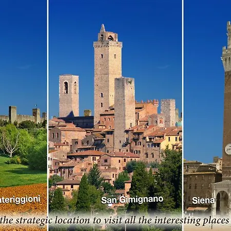 La Perla Firenze Fucecchio